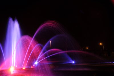 Jets de lumières_4406824925_l.jpg